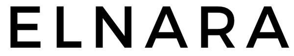 Elnara Italia